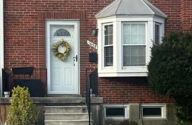 1658 THETFORD ROAD photos photos