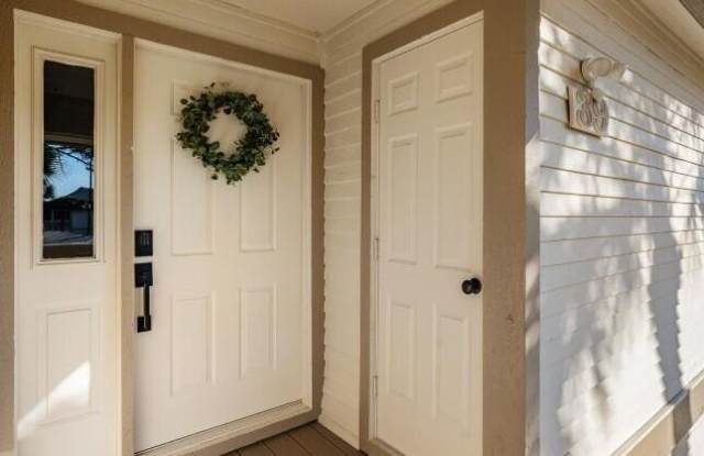 39 Magnolia Drive S Gallery 4