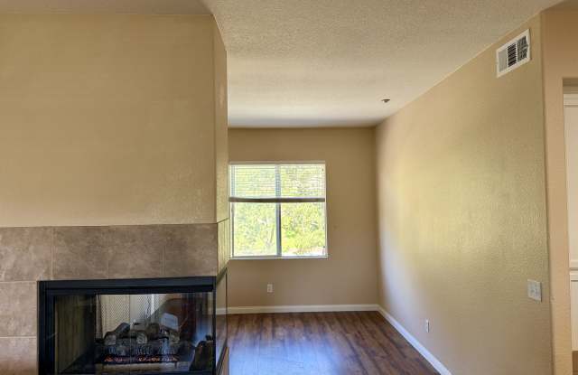 3177 Dehesa Road photos photos