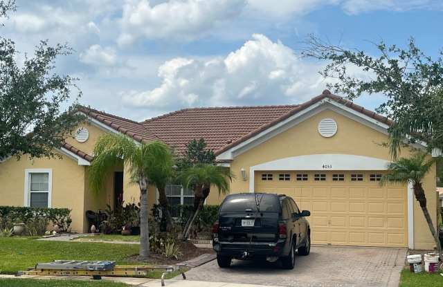 4053 Clipper Court photos photos