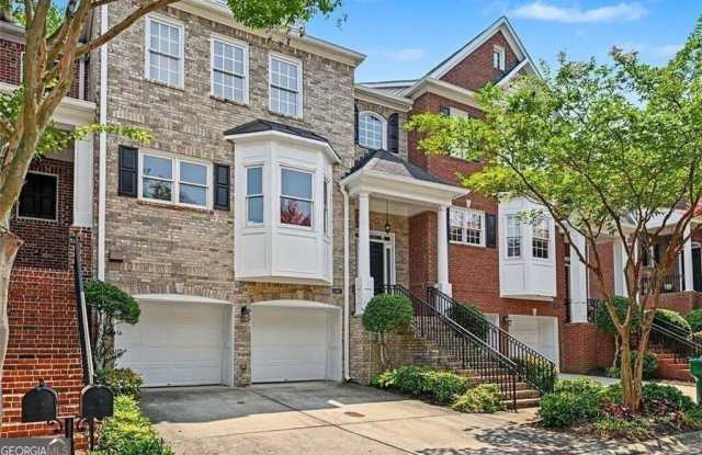 5861 Riverstone Circle Gallery 4