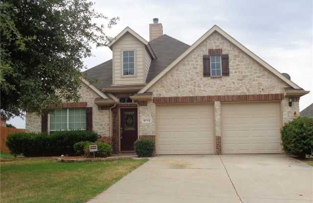 9713 Fandango Lane - 9713 Fandango Lane, Plano, TX 75025 9713 Fandango Lane - 9713 Fandango Lane, Plano, TX 75025