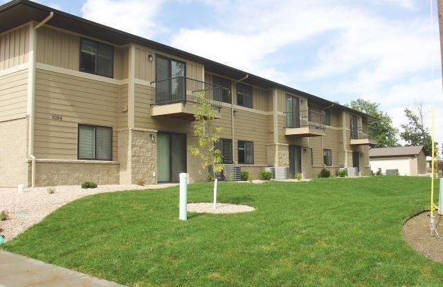 1094 Lincoln Lane photos photos