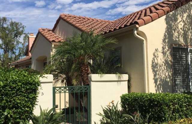 13472 S. Bowers Ct. Gallery 2