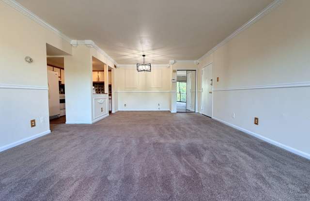 10108 CAMPUS Way S Gallery 3