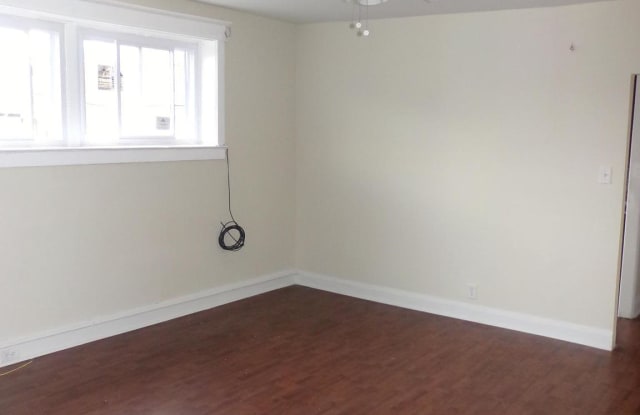 1700 68TH AVENUE Gallery 2