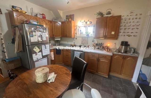 19 Berkeley St. photos photos
