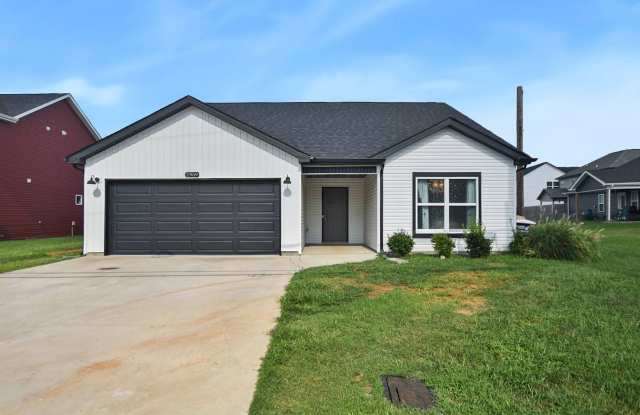 Pet Friendly Three Bedroom! photos photos Pet Friendly Three Bedroom! photos photos