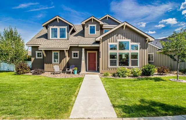 CDA Place Beauty! photos photos