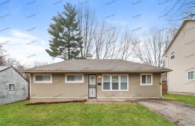 11426 Palmer Avenue photos photos