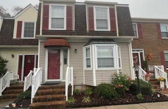 105 Burnt Bridge Way Gallery 1