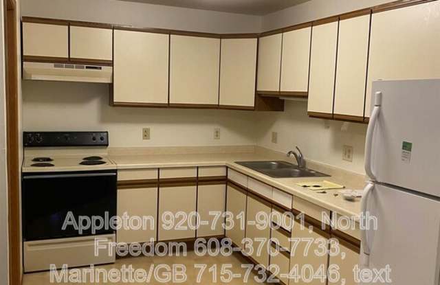 1103 Connie Rd. #1 photos photos