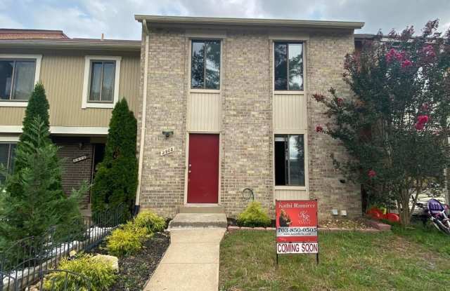 2908 CAMBRIDGE DRIVE photos photos