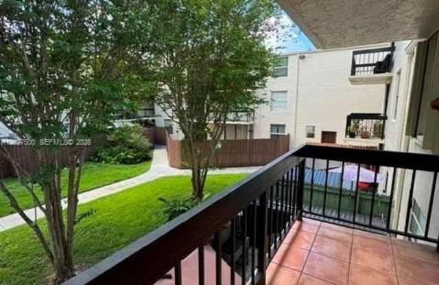 8309 SW 142nd Ave photos photos