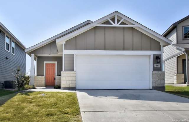 10019 RANCHO REAL RD photos photos