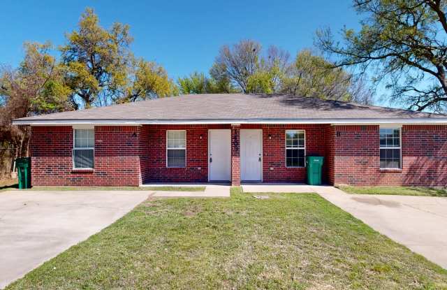 ALL TILE DUPLEX IN HARKER HEIGHTS!!!!! photos photos ALL TILE DUPLEX IN HARKER HEIGHTS!!!!! photos photos