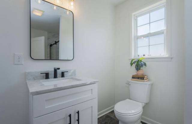 31 Larch Dr photos photos