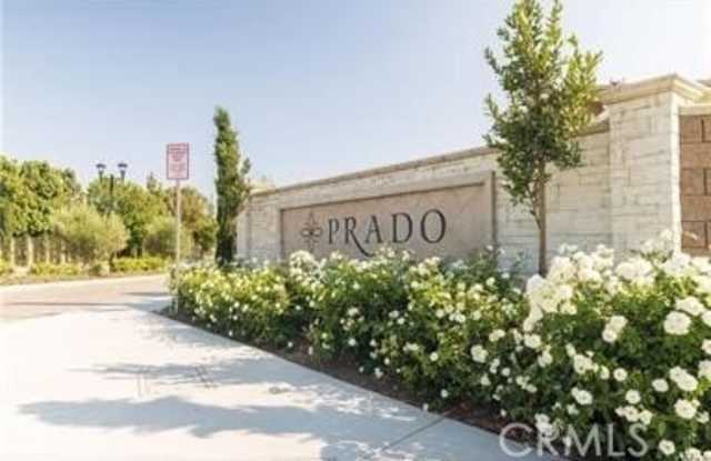 7107 Vernazza photos photos