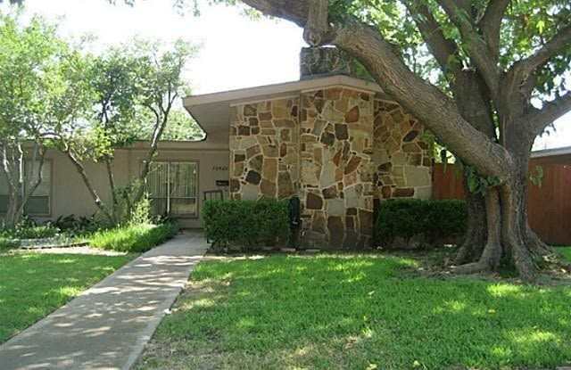 13422 Blossomheath Lane - 13422 Blossomheath Lane, Dallas, TX 75240