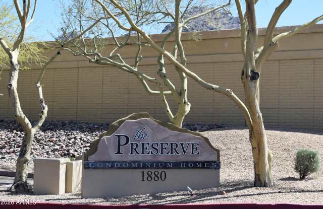 1880 E MORTEN Avenue Gallery 2