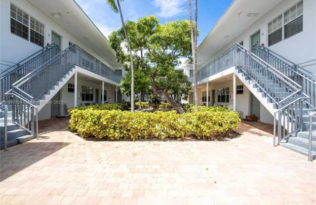 330 84th St photos photos 330 84th St photos photos