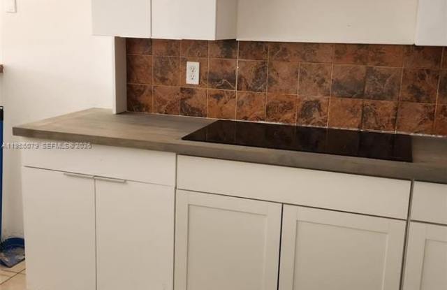 8600 SW 109th Ave photos photos