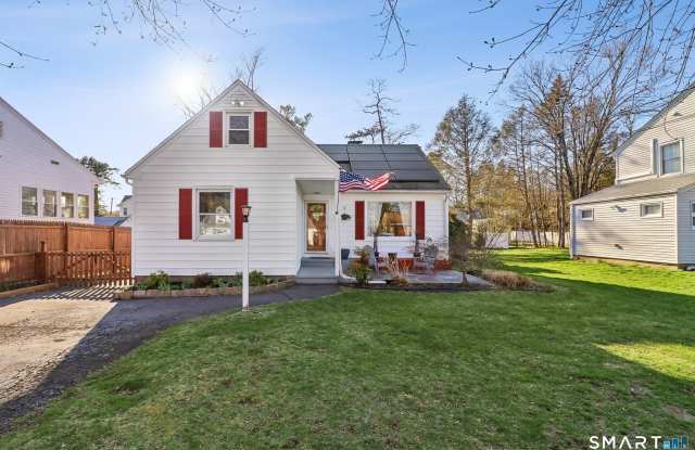 27 Melrose Avenue photos photos