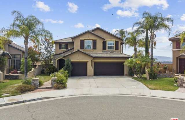 28760 Bridger Ct photos photos