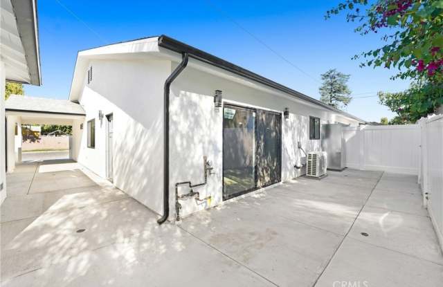 15950 Cohasset Street photos photos 15950 Cohasset Street photos photos