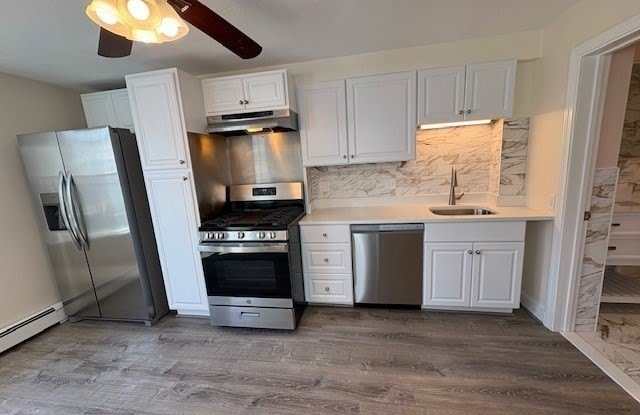 30 Lewis St photos photos
