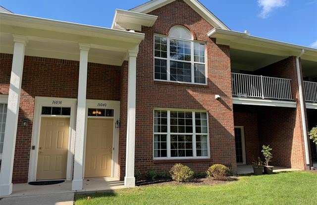 16040 Morningside - 16040 Morningside, Wayne County, MI 48168 16040 Morningside - 16040 Morningside, Wayne County, MI 48168