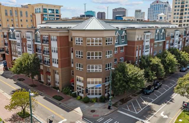 For Rent in Norfolk! photos photos