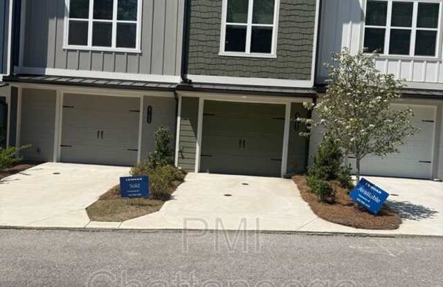 4162 Tillie Circle photos photos