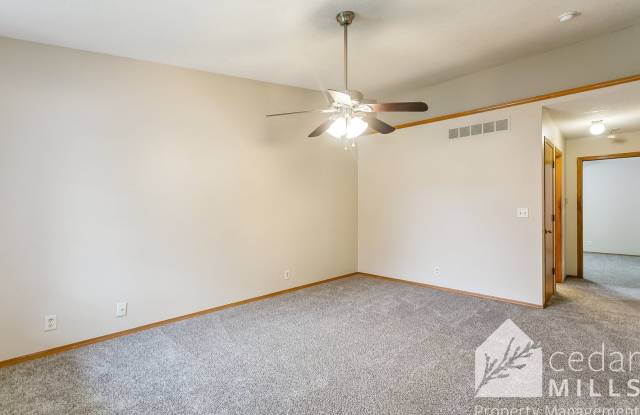 Derby Twin-home!! Gallery 3
