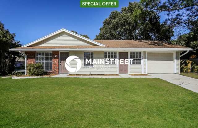 705 Woodlawn Drive photos photos