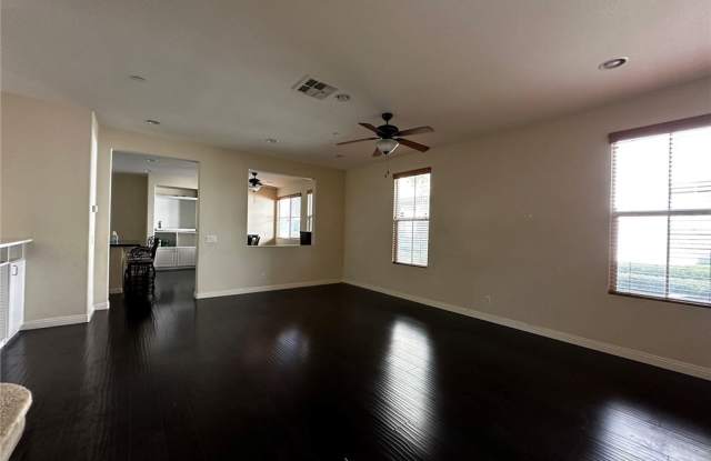 12549 Cipriano Lane Gallery 4