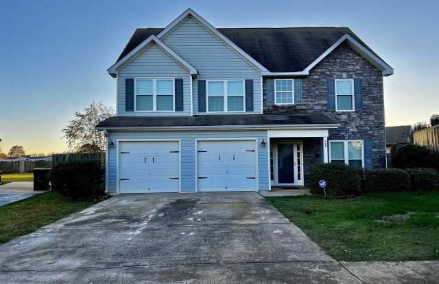 125 Faybrook Drive photos photos