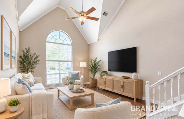 8639 Valmont Circle Gallery 3