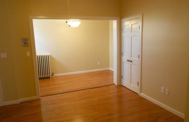 18 Haviland St. - 18 Haviland Street, Boston, MA 02115