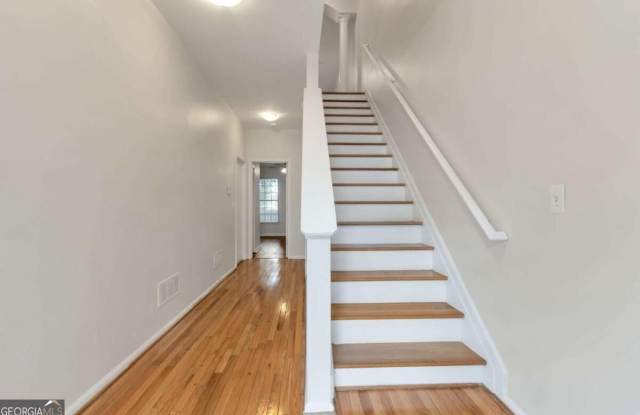 2191 Dillard Crossing Gallery 2