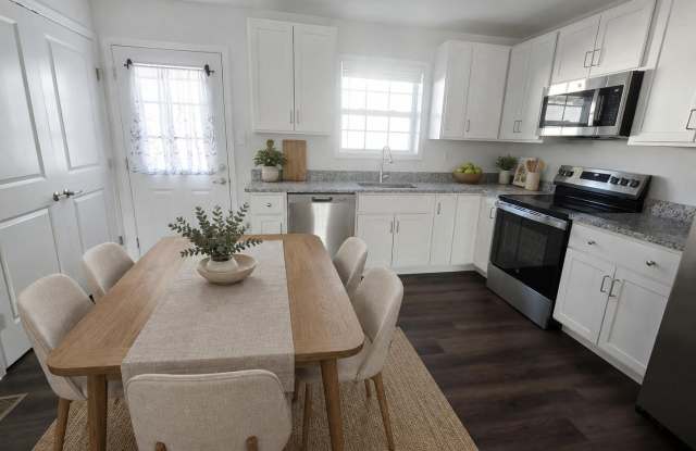 14 SNOWDROP Court Gallery 2