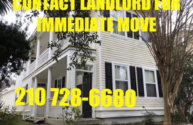 150 Regent Avenue - 150 Regent Avenue, Beaufort County, SC 29910 150 Regent Avenue - 150 Regent Avenue, Beaufort County, SC 29910