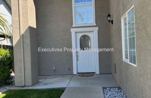 House For Rent || 1103 Acapulco Ct Merced Gallery 3