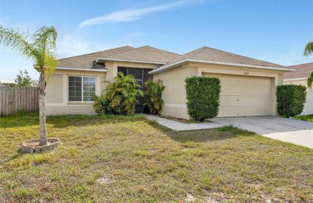 11007 WHITECAP DRIVE photos photos