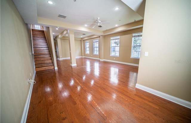 5528 LIBERTY PLAIN CIRCLE Gallery 2