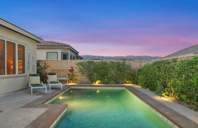 43230 La Scala Way Gallery 2