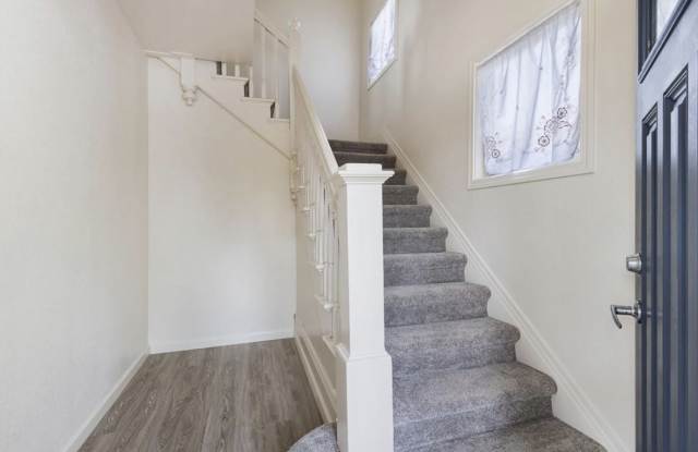 2156 South M Street - 2156 South M Street, Tacoma, WA 98405