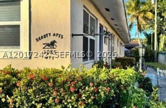 3085 W Flagler St photos photos 3085 W Flagler St photos photos