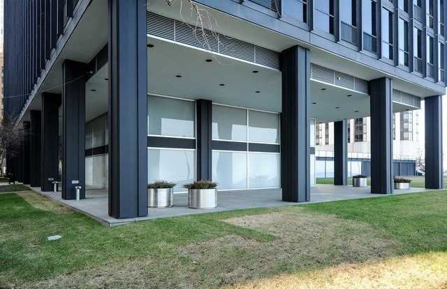 900 N LAKE SHORE Drive photos photos