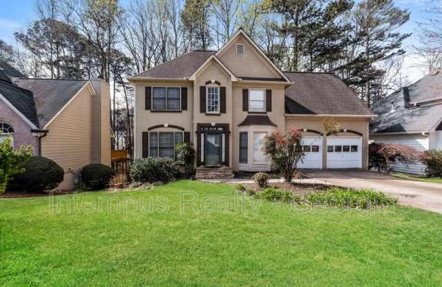 612 Ridge Crossing Dr photos photos